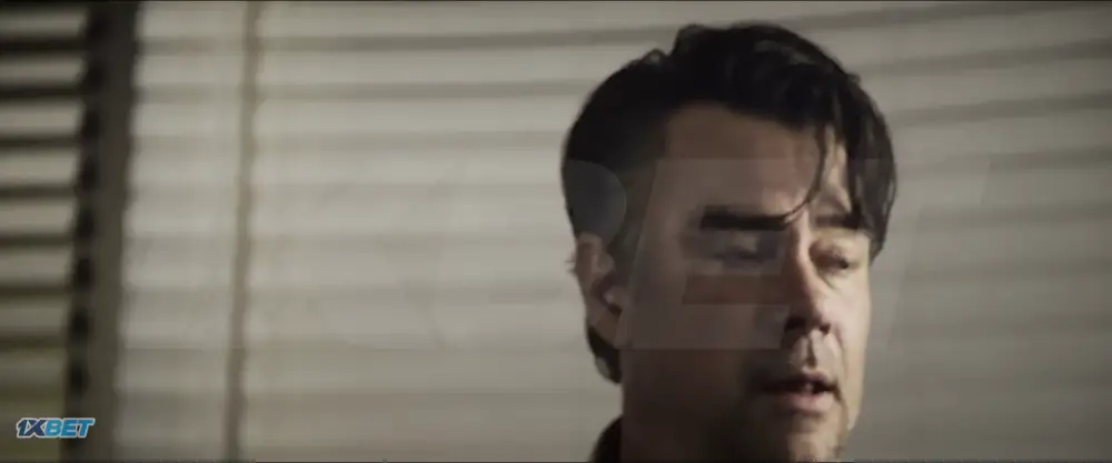 Neglected (2026) — screenshot
