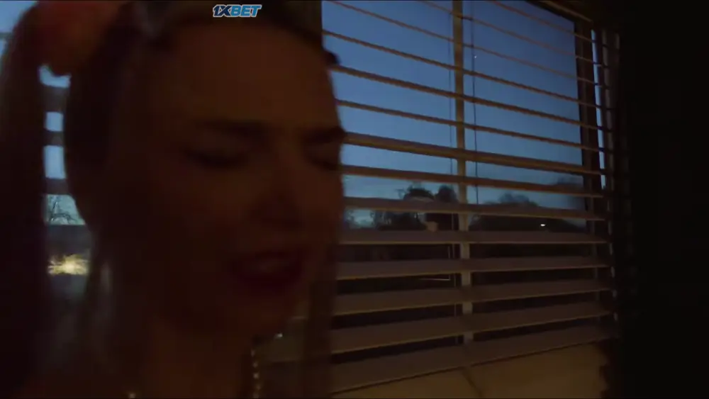 Boy Of Your Dreams 2 (2026) — screenshot