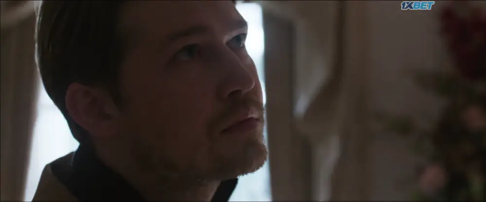 Hamlet () — screenshot