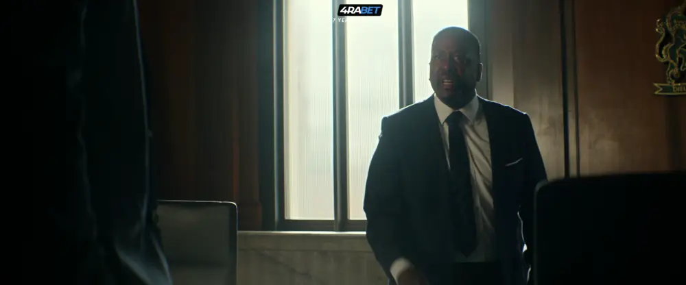 Tom Clancy's Jack Ryan: Ghost War (2025) — screenshot