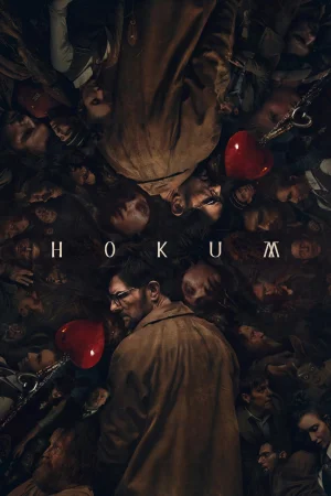 Hokum (2026) — watch online in  on MixMoviez