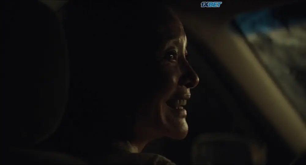 Dìdi (弟弟) () — screenshot
