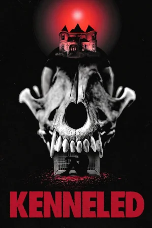 Kenneled (2025) — watch online in HD on MixMoviez