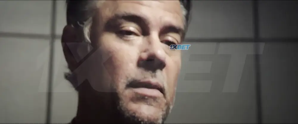 Neglected (2026) — screenshot