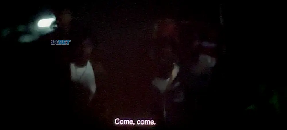 Athiradi (2026) — screenshot
