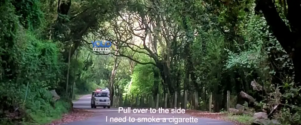 Sattendru Maarudhu Vaanilai (2026) — screenshot