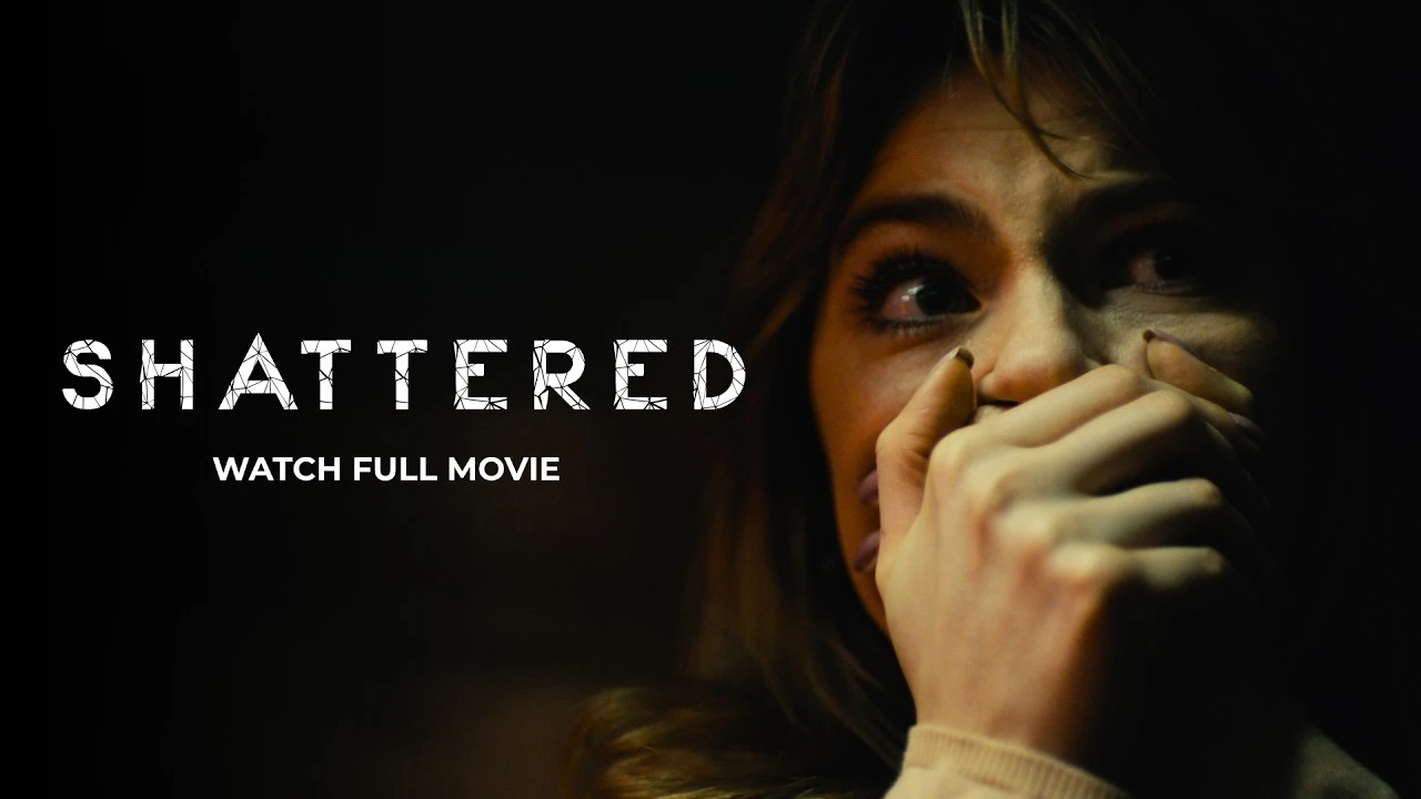 Shattered Silence (2026) — background
