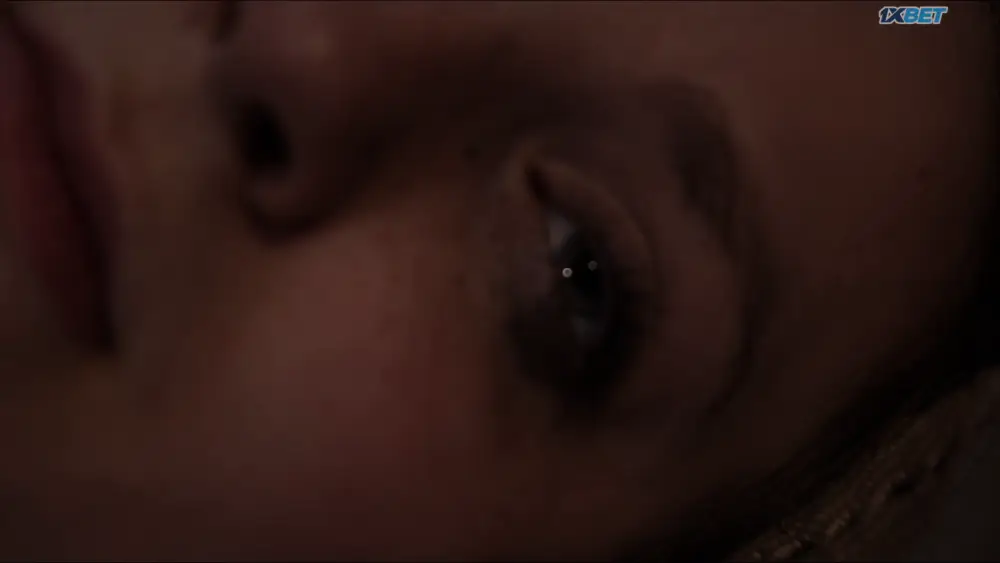 Blessed: Live, Laugh,Run! () — screenshot