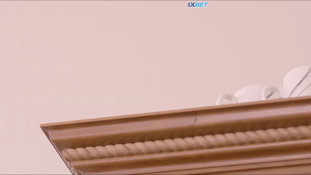 Dollface: The Motion Picture () — screenshot