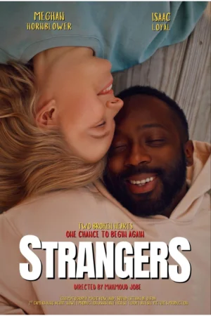 Strangers (2026) — watch online in  on MixMoviez