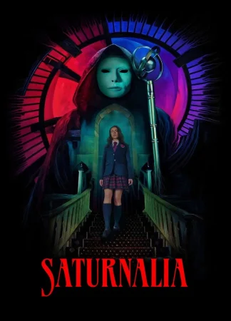 Saturnalia (2025) — watch online in  on MixMoviez