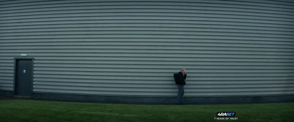 Tom Clancy's Jack Ryan: Ghost War (2025) — screenshot