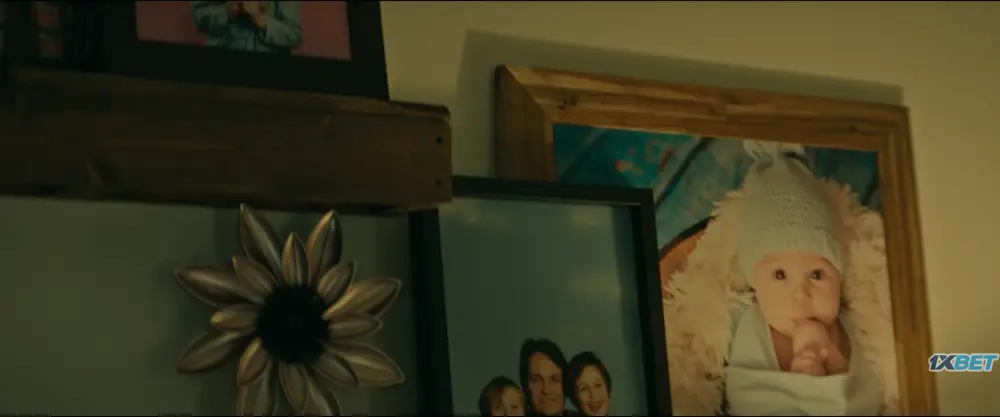 F Marry Kill (2025) — screenshot