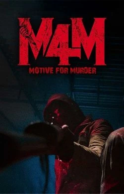 M4M (2026) — watch online in  on MixMoviez