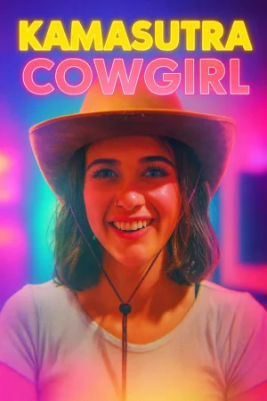 Kamasutra Cowgirl (2025) — watch online in  on MixMoviez
