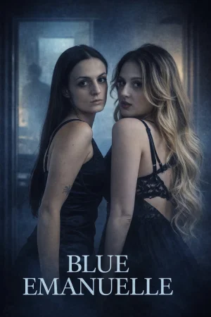 Blue Emanuelle (2026) — watch online in  on MixMoviez