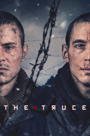 The Truce (2025) — watch online in  on MixMoviez