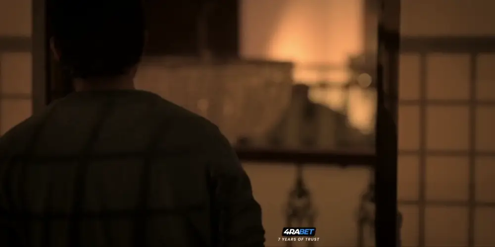 Rangbaaz: The Bihar Chapter () — screenshot