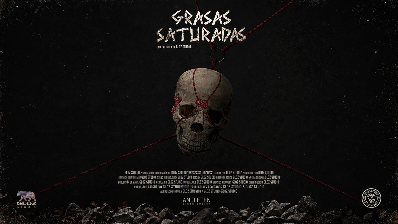 Grasas saturadas (2025) — background