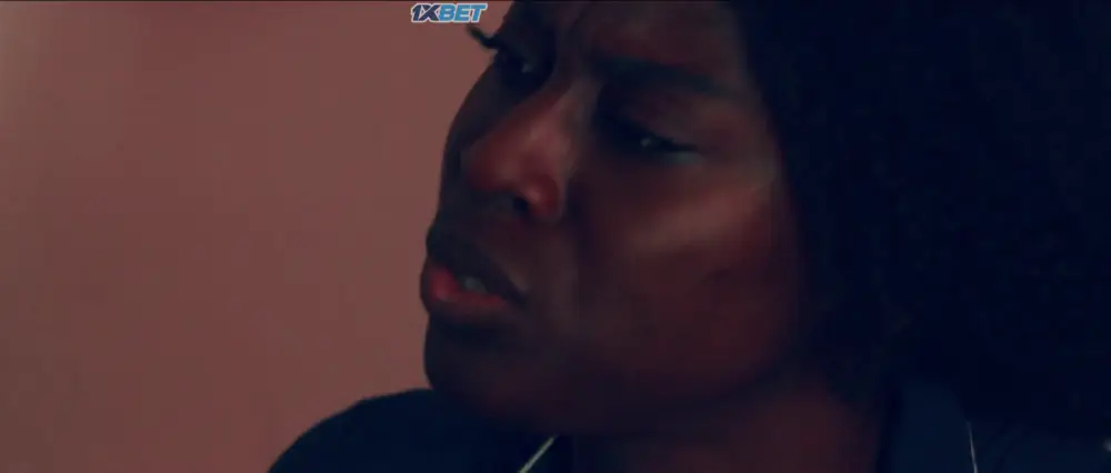 LA Undercover: Against the Code () — screenshot