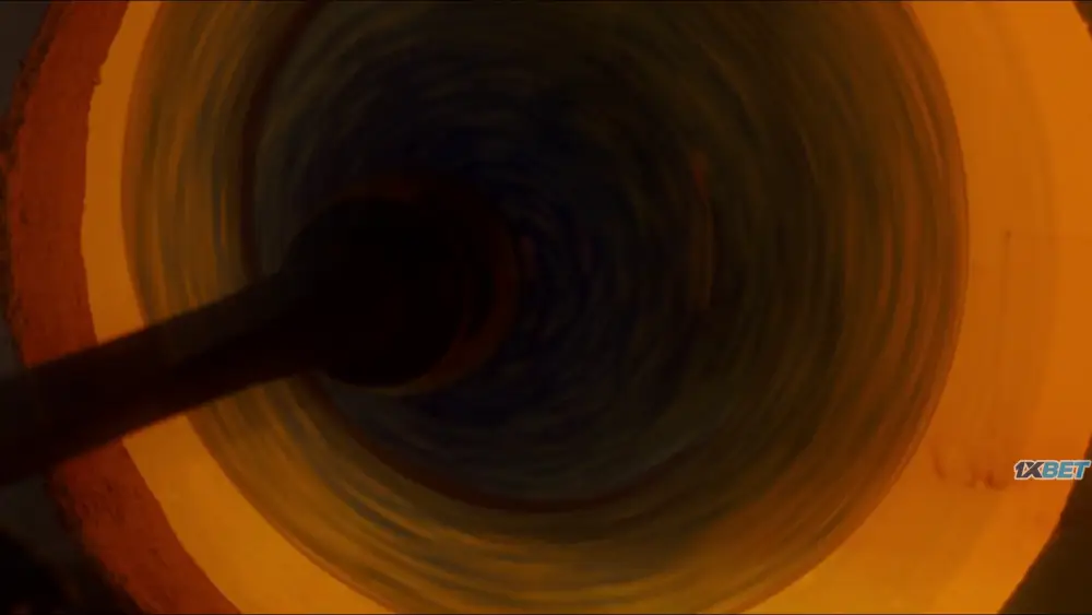 Basic Psych (2026) — screenshot