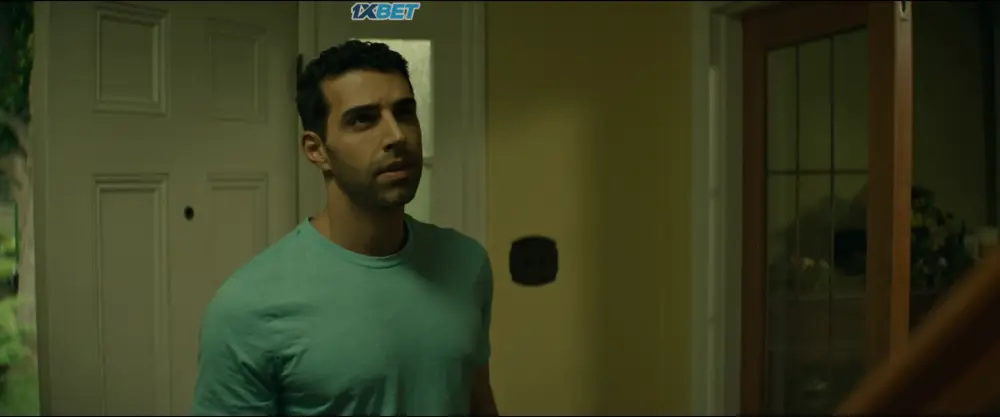 F Marry Kill (2025) — screenshot
