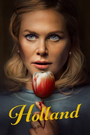 Holland (2025) — watch online in  on MixMoviez