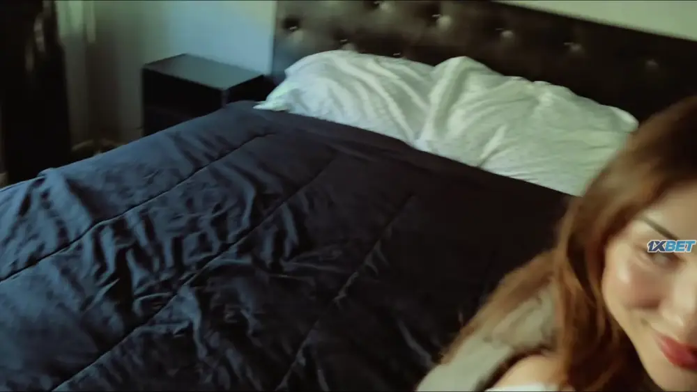 Boy Of Your Dreams 2 (2026) — screenshot