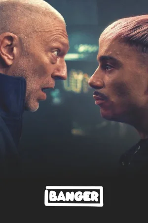 Banger (2025) — watch online in  on MixMoviez
