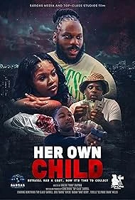 Her Own Child (2026) — watch online in  on MixMoviez
