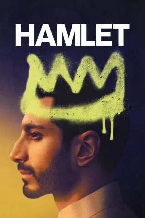 Hamlet (2026) — watch online in  on MixMoviez