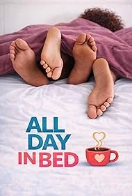 In Bed All Day (2026) — watch online in  on MixMoviez