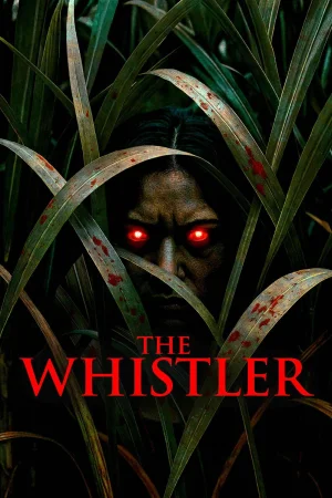 The Whistler (2026) — watch online in HD on MixMoviez
