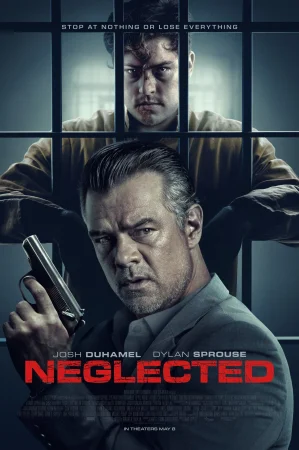Neglected (2026) — watch online in  on MixMoviez