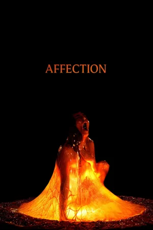 Affection (2026) — watch online in  on MixMoviez