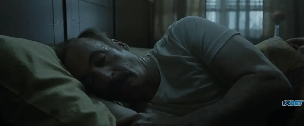 Normal (2026) — screenshot