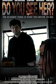 Do You See Her? (2025) — watch online in  on MixMoviez