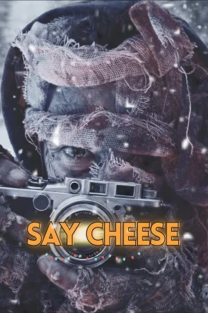 Say Cheese (2026) — watch online in HD on MixMoviez