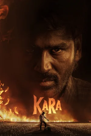 Kara (2026) — watch online in  on MixMoviez