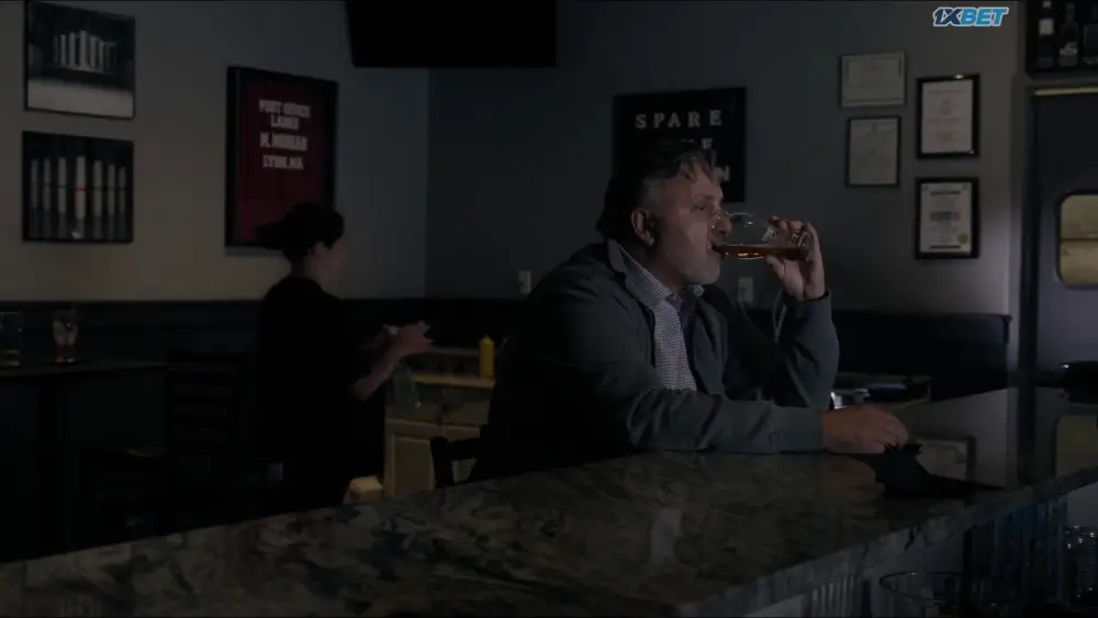 Once a Week for Life (2026) — screenshot
