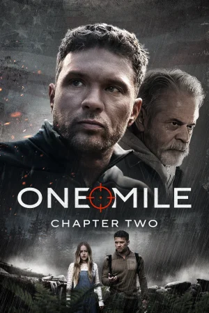 One Mile: Chapter Two (2026) — watch online in  on MixMoviez