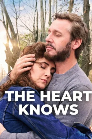 The Heart Knows (2025) — watch online in  on MixMoviez
