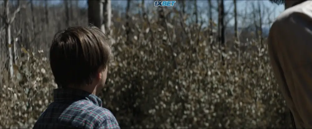 Go On (2025) — screenshot