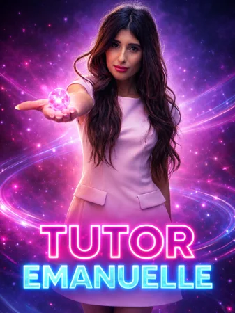 Tutor Emanuelle (2026) — watch online in  on MixMoviez
