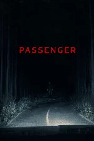 Passenger (2026) — watch online in  on MixMoviez