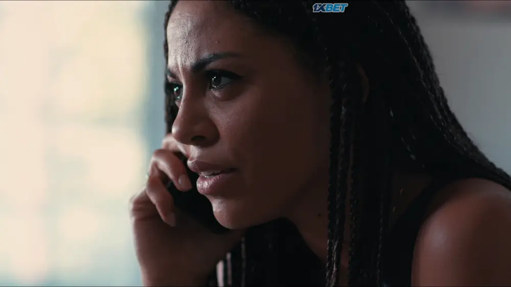 Do You See Her? () — screenshot