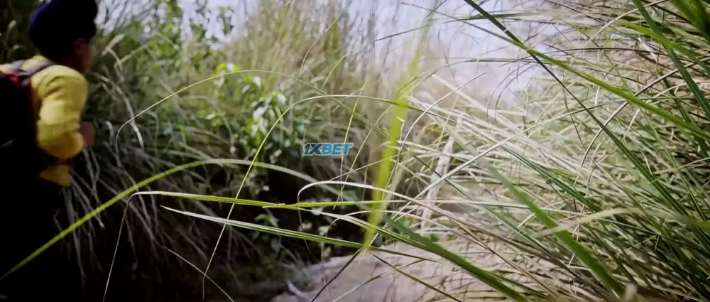 Jawaak (2026) — screenshot