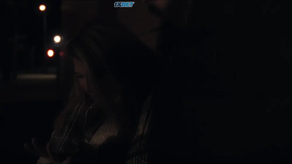 Once a Week for Life (2026) — screenshot