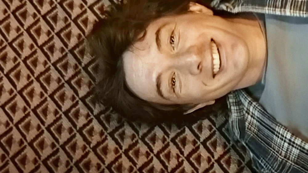 Marty, Life Is Short (2026) — background