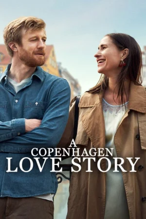 A Copenhagen Love Story (2025) — watch online in  on MixMoviez